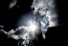 Santiago Benito e Irina Migallón triunfan en el I Concurso de Fotografía de San Antón Primer premio: Santiago Benito Lara