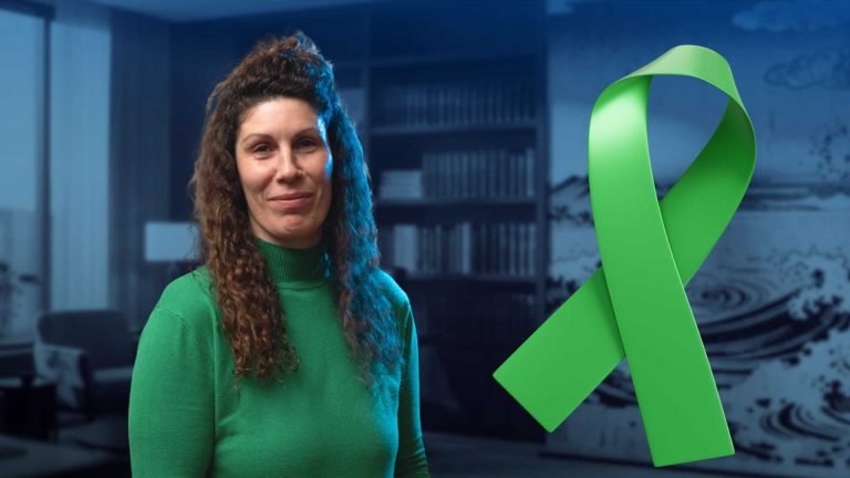 Cuando el diagnóstico llega: el impacto emocional del cáncer