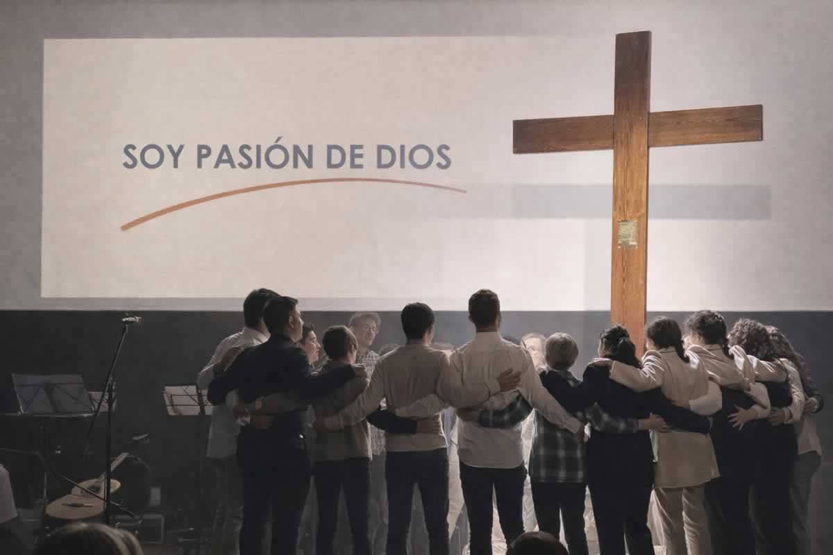 Bernabé Blanco Lara, Pregonero, y José María González Mezcua, Mayoral de la Romería de Tomelloso 2026