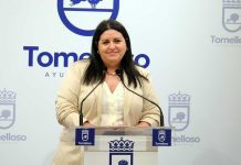 La Fiesta de las Letras celebra su 75ª edición con 39.000 euros en premios y el estreno del premio para textos teatrales Fiesta de las Letras