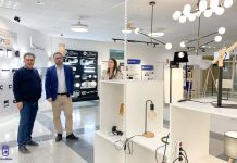 Suinra crece desde Tomelloso y genera empleo en el sector eléctrico