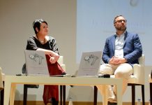 Nace en Tomelloso el I Premio de Textos Teatrales, con una dotación de 2.000 euros Fiesta de las Letras