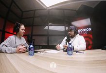 El estudio de danza que convierte el Carnaval de Tomelloso en una coreografía gigante