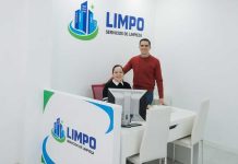 Limpo inicia su actividad en Tomelloso con una apuesta por la calidad y el trato personalizado en la limpieza profesional