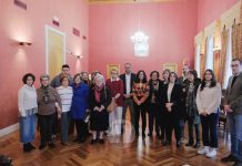 Tomelloso reivindica una atención más humana frente al cáncer en el Día Mundial de la enfermedad