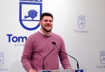 Tomelloso ya calienta motores para su Carnaval 2026: seis días de ingenio, máscara callejera y fiesta en la calle