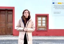 PSOE Tomelloso acusa a Javier Navarro de “apropiarse” del proyecto de la Casa del Gallego y recuerda que quiso demolerla