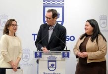 Tomelloso dedica su Plan Municipal de Animación a la Lectura a Francisco Martínez Ramírez, «El Obrero»