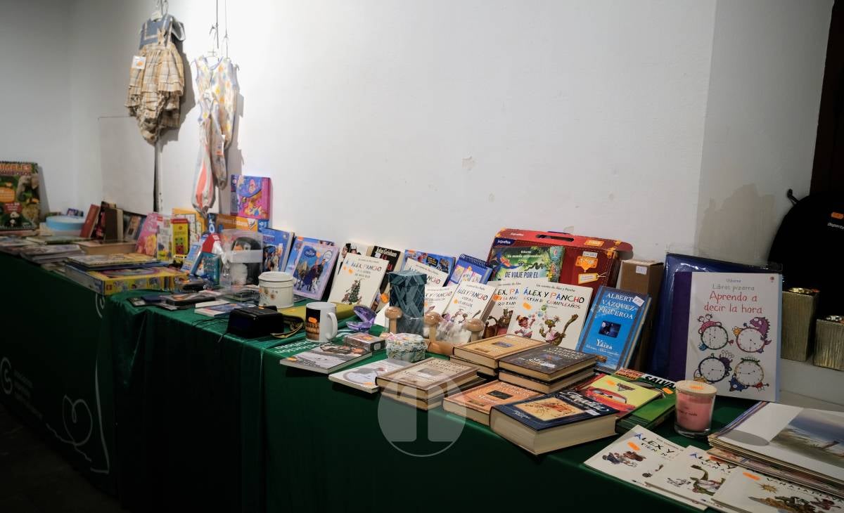 “La AECC no es solo una asociación, es Tomelloso moviéndose contra el cáncer”