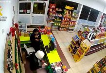 Detenido el autor del atraco con cuchillo a un 24 horas de Tomelloso tras huir a Madrid