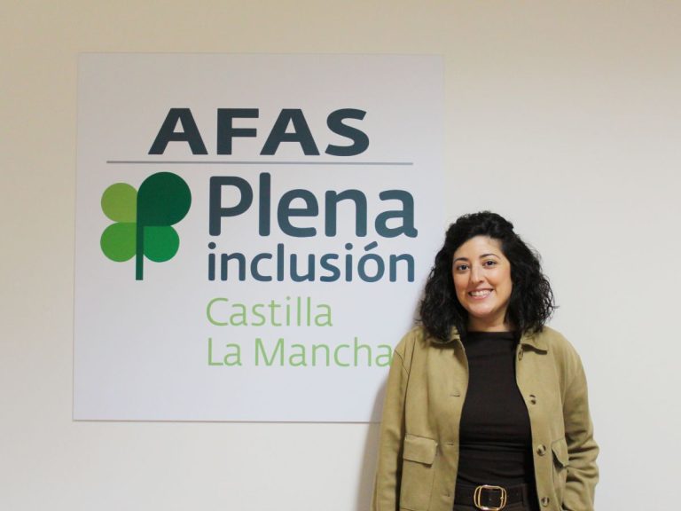 AFAS colabora con Kaizen en la impartición del II Taller de Gestión Emocional para niños y niñas con perfil de Altas Capacidades