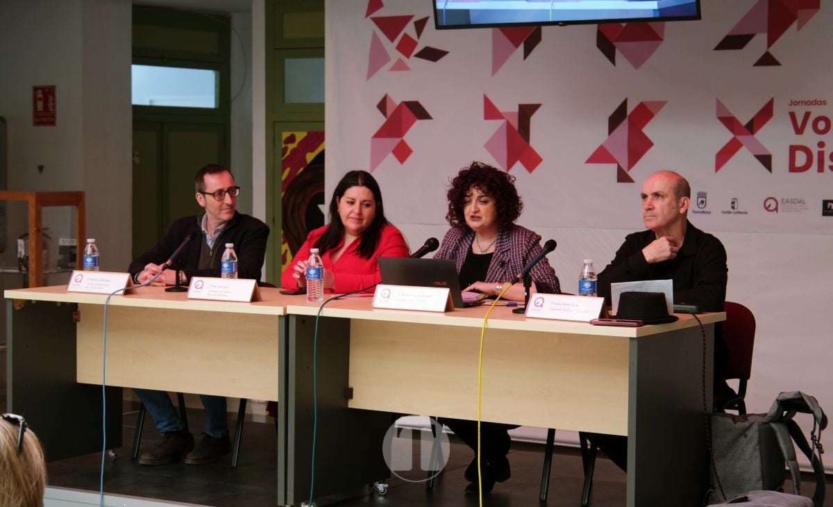 Tomelloso vuela con el diseño en su décima edición