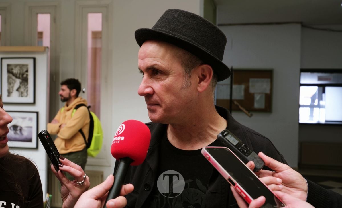 Tomelloso vuela con el diseño en su décima edición