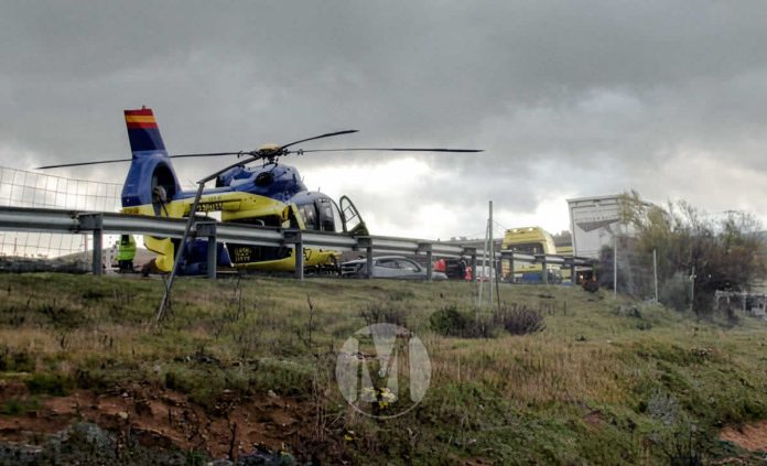 accidente-en-autovia-con-helicoptero-sescam-2026-02-06_18-14