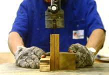 C-LM cerró 2025 con 27.170 accidentes laborales y 48 muertes, pese a bajar la siniestralidad un 3,5 %