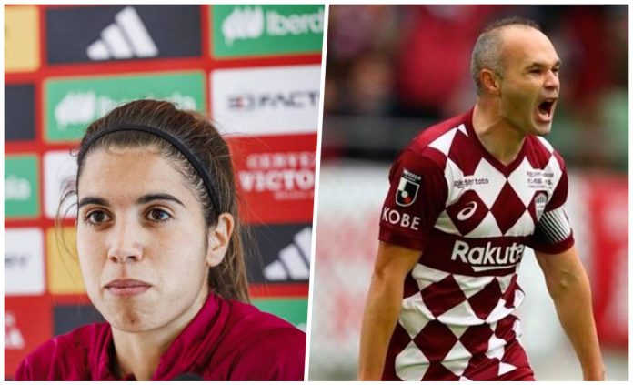 alba-redondo-andres-iniesta-2026-02-05_12-12