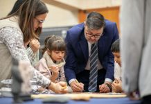 Cuando la ciencia deje de pedir permiso