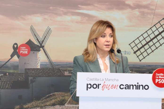 ana-isabel-abengozar-2026-02-09_13-55