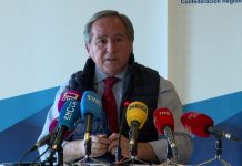 Cecam respalda las dudas del campo ante el acuerdo con Mercosur: “Hay que competir en las mismas condiciones”