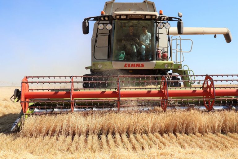 ASAJA llevará a Tomelloso una jornada sobre fiscalidad agraria en medio de críticas por el retraso en los módulos
