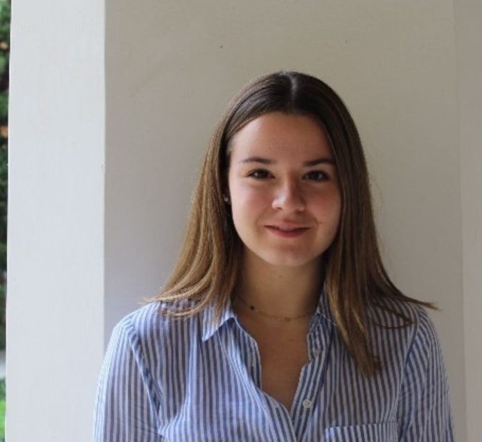 carmen-perez-gonzalez-nngg-2026-02-02_10-14