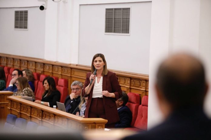 carolina-agudo-2026-02-11_16-15