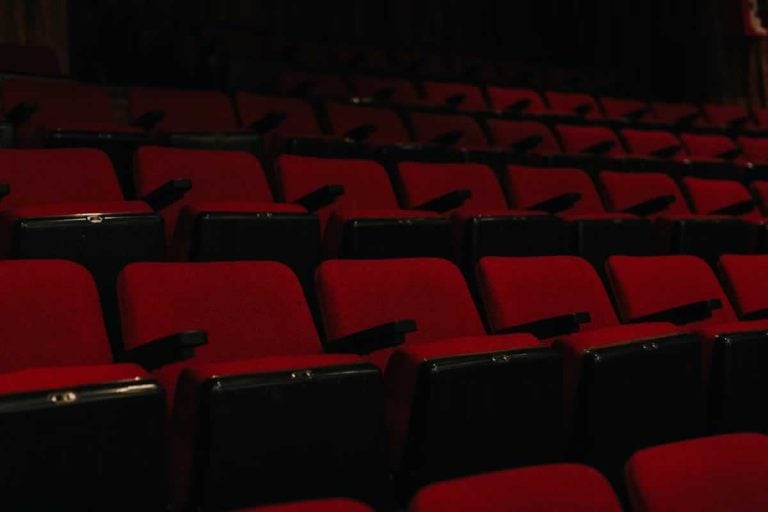 Superhéroes y protagonistas de videojuegos marcan el cine que viene este 2026