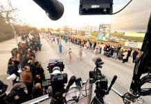 Parece que fue ayer: así vivimos el Carnaval de Tomelloso 2026 (y así puedes volver a verlo)