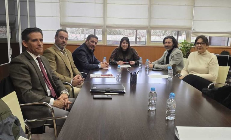 El sector inmobiliario reclama a C-LM un registro oficial de agentes para blindar al comprador