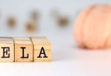 C-LM activa ayudas de hasta 6.000 euros para personas con ELA y otras enfermedades graves