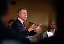 Page vincula la muerte de Tejero al fin de las “teorías de conspiración” sobre el papel del Rey en el 23F