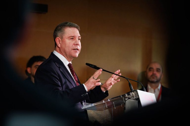 Page vincula la muerte de Tejero al fin de las “teorías de conspiración” sobre el papel del Rey en el 23F