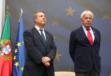 Page defiende el “cariño” de Felipe González al PSOE y cree que “aflorará” cuando toque decidir en las urnas