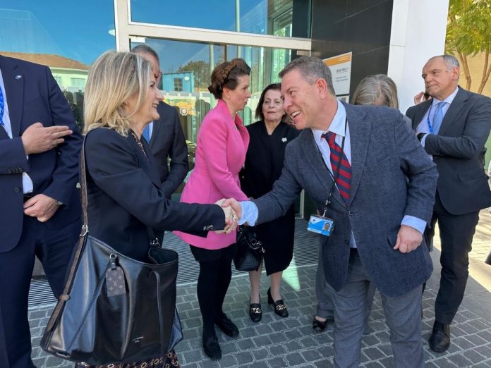 emiliano-garcia-page-mesa-del-comite-europeo-de-las-regiones-2026-02-09_15-54