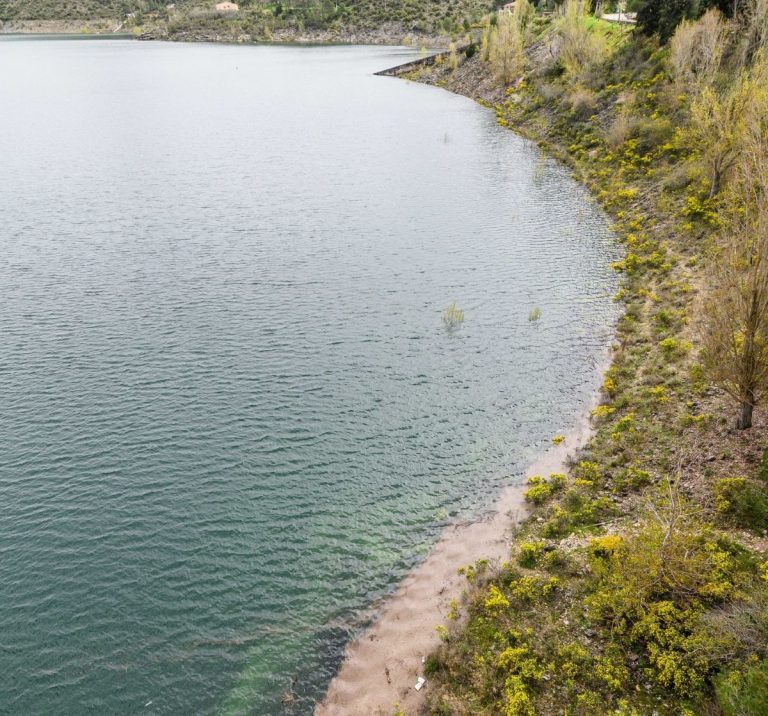 Asaja exige ajustar el agua de riego a la situación real de embalses y acuíferos ante el inicio de campaña