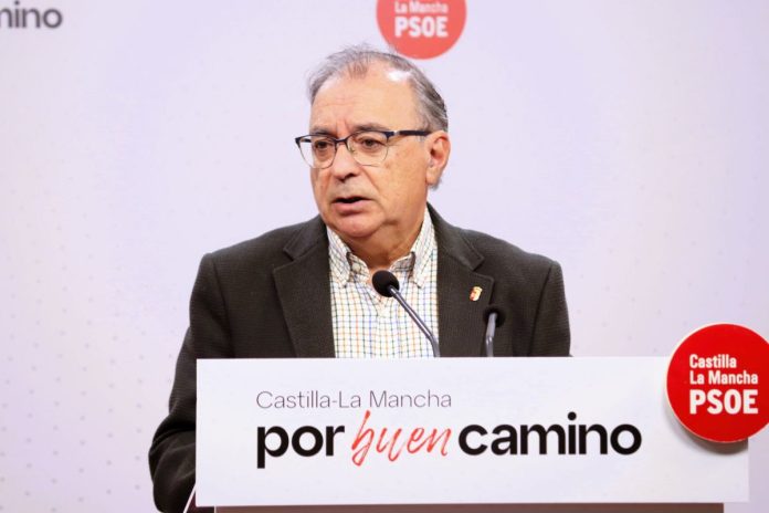 fernando-mora-2026-02-06_15-58