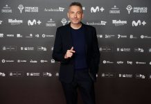 Se buscan solteros en C-LM para un nuevo programa de citas en televisión