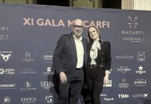 Epílogo sitúa a Tomelloso en la élite gastronómica de C-LM en la Guía Macarfi 2026