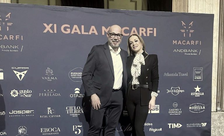 Epílogo sitúa a Tomelloso en la élite gastronómica de C-LM en la Guía Macarfi 2026