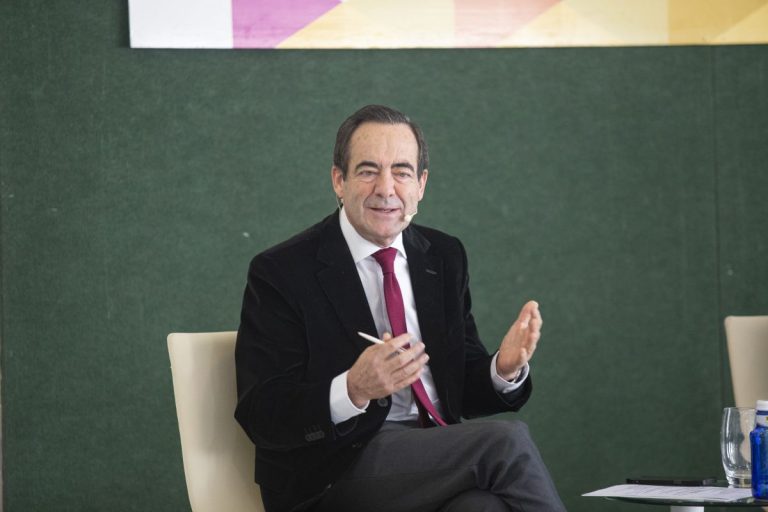 Cruce de reproches en C-LM por la citación de Bono en la comisión del ‘caso Koldo’