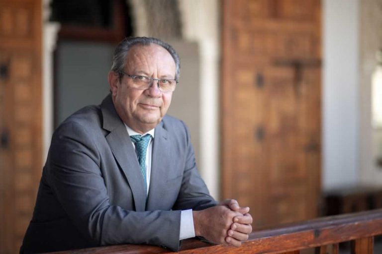 Juego responsable: prevención, educación y compromiso institucional en Castilla-La Mancha