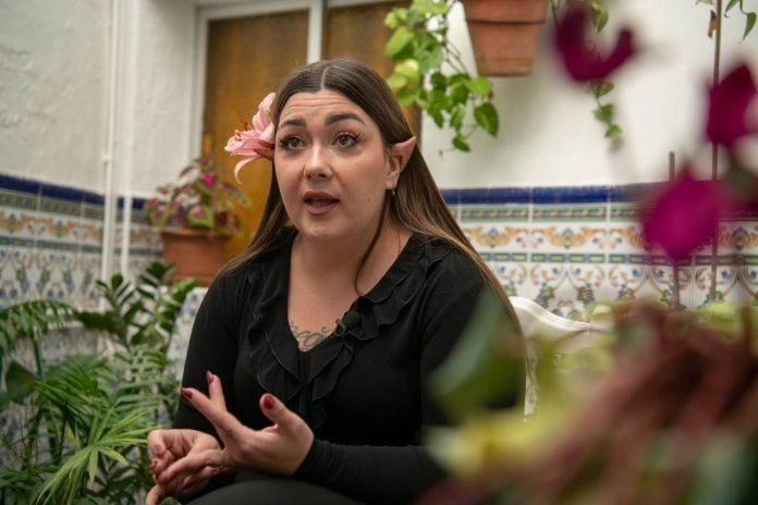 lapili-2026-02-27_15-44