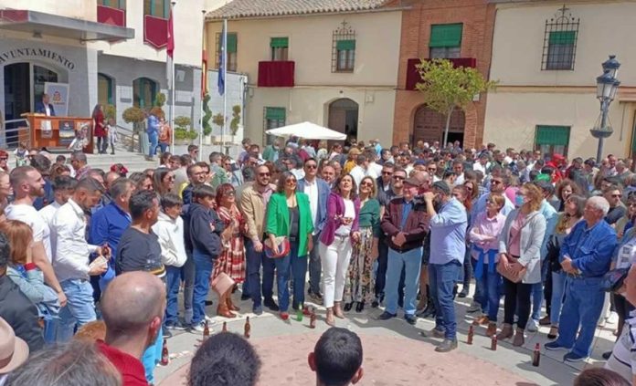 las-caras-de-calzada-de-calatrava-2026-02-18_18-26