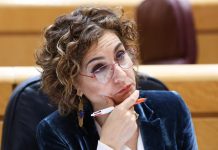 Posible ciberataque a Hacienda: podrían estar en peligro los datos fiscales y bancarios de más de 47 millones de ciudadanos