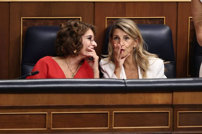 Nueva deducción en el IRPF para evitar que los trabajadores con el SMI paguen más impuestos en 2026