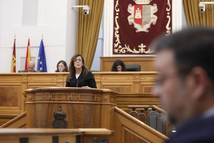 maria-jose-gil-2026-02-05_15-45