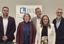 La Junta rechaza reactivar la minería de tierras raras en el Campo de Montiel