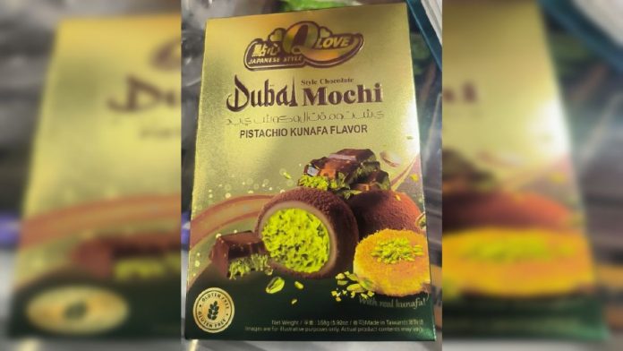 mochi-con-gluten-2026-02-16_12-48