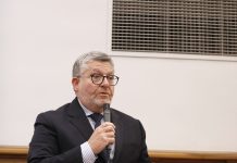 PP C-LM exige a Bellido que «deje de fingir sorpresa» por la situación del PSOE