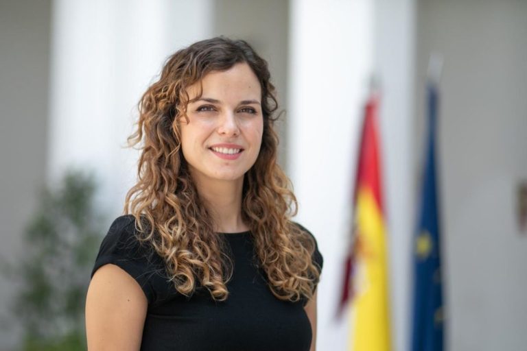 C-LM presenta en Europa sus avances en gemelos digitales para mejorar la toma de decisiones